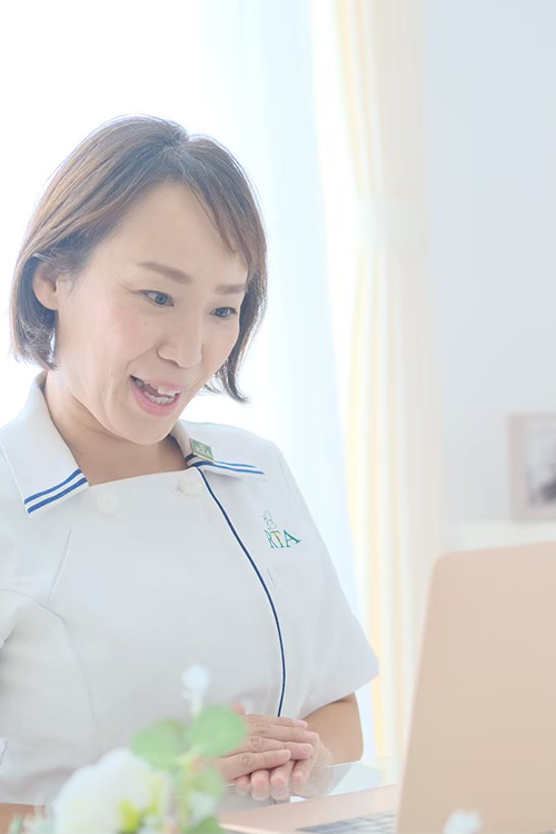資格取得講座